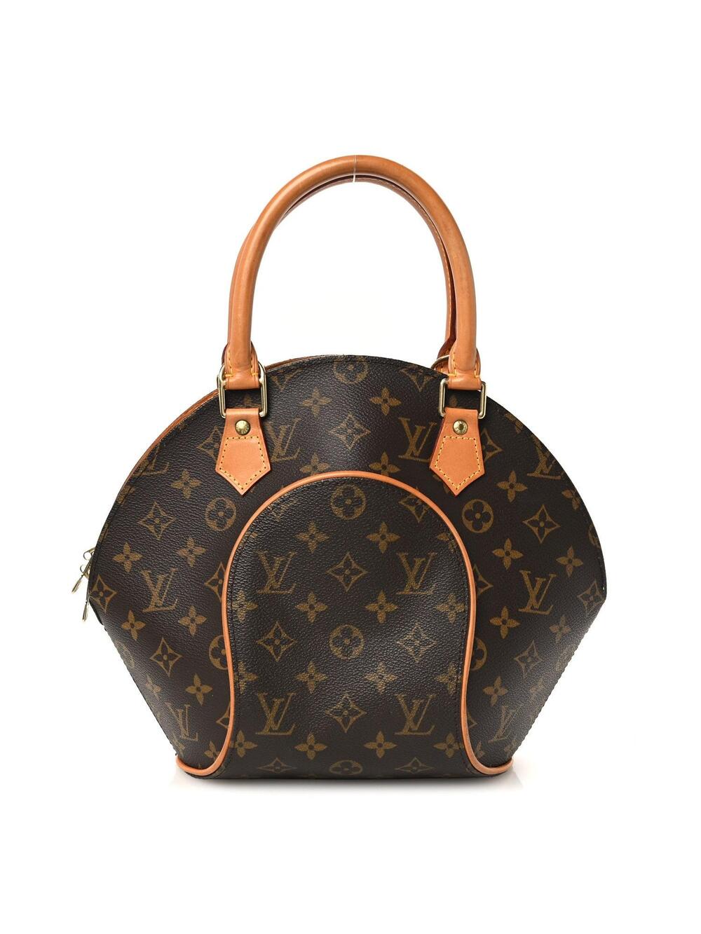 Louis Vuitton Ellipse Pm #373345L95B